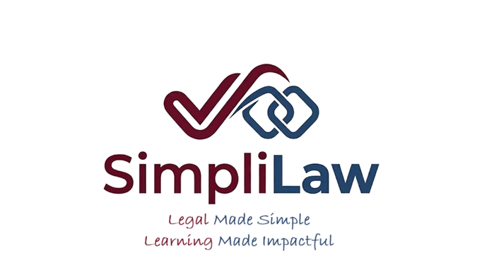 SimpliLaw
